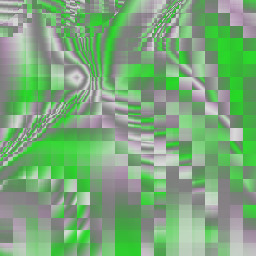 Himmel&Erde wn vergehen aber meine Worte nich