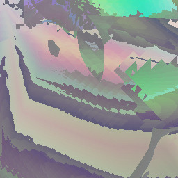 HimmelErdeArsch&Zwirn wn vergehen aber..