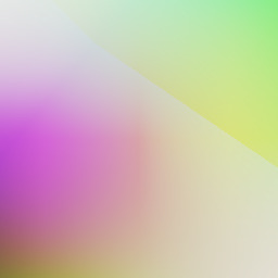 Eso es muy racista. ☹️