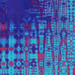 Ukranians are Russians that don't want to be Russians