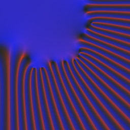 flip  tic   rankless