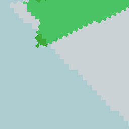 morrow in California!