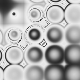 A Borgled Fleep II - To Fleep A Borgle