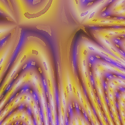 Marcelo Velarde Linares