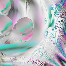 HEAZ       (HimmelErdeArsch&Zwirn)