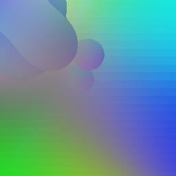 ब्रिक्सटन         अगा सी