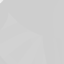 Himmel+Erde wn vergehen aber meine Fürze nich!!