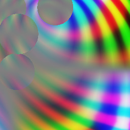 intellektueller HungerStreik @Antifa-Stall