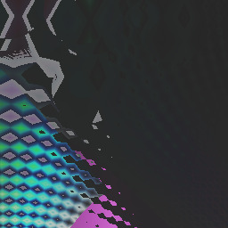 tobende gedopte berobte Herr-*Innen-Schaften