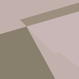 wer s nach diesem Urteil verarscht vorkommt hat 1 unkt!