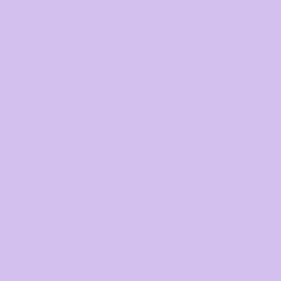 bn  7 sixish