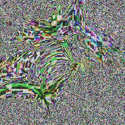 Rangoli