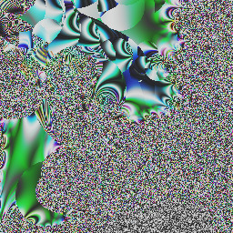 KILL ME