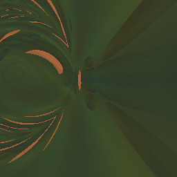 FlatRate fuer FlatReden