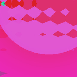 flagship_2