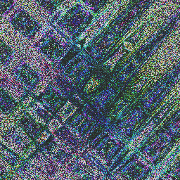ColorTent