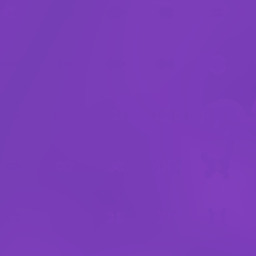 vwen   s  b v  v