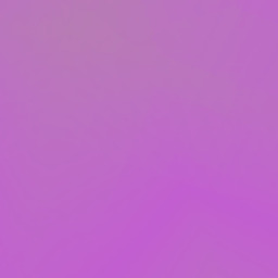 paypone by marron five