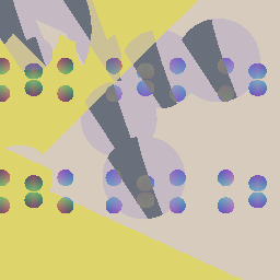 precise 2