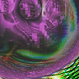 tvnn9001