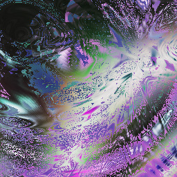 blmp stink