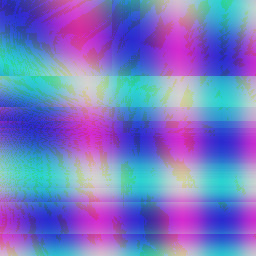 hydrogenred