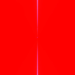 *** ************************