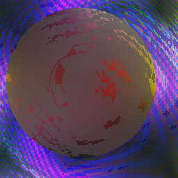 repo window catching fire again