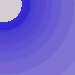 עצוראתההומואתהנושנוש