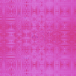 Big things are happening in Egypt right now.