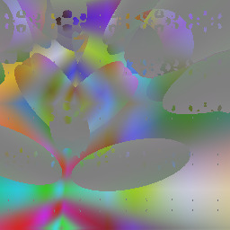 Global Warming - or Global Warning??????