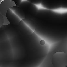 NIX so schäd f DEMOKR wie DEMOKR sb