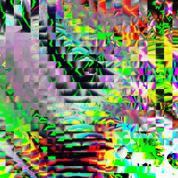 Penisverbotszone    @WhiteHouse