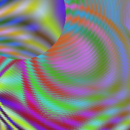 AluHut schützt vor KlimaKAKAKAKatastrophe