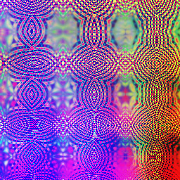 summer 'rotten' mayonnaise..