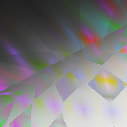 summer "rotten" mayonnaise..