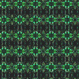 That is, to use a technical term, bananas.