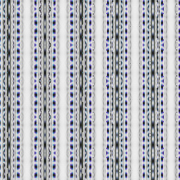 'Booby Babe' Jackpot