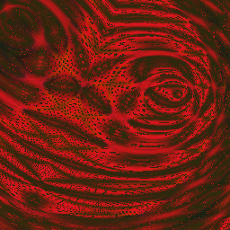 Bernie Sanders More Jobs Fiesta