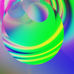 ich frage f. 1 Freund