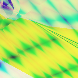 Godzilla crushed the East Win