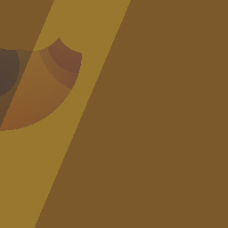 bteath-taking        re-actions