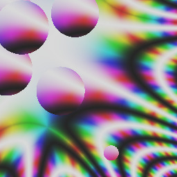 HUMBOLDT-HUMBUG-UNIVERSITÄT