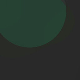 hUMBOLDT-hUMBUG-dIVERSO-UNI[VERSI]TÄT