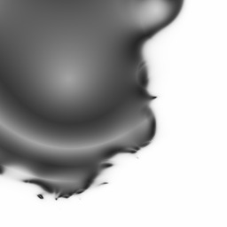 Garmanten   waren  ... Elefanten-Garanten