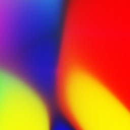 d.  SprachPerlenSpiel