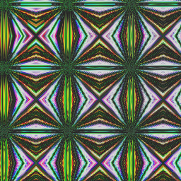 everthing shasmearzzz