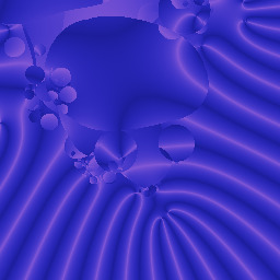 Exceptional Cat Food