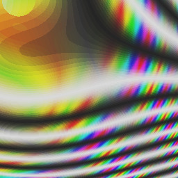 Exceptional Dog Food