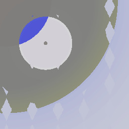 "UNSERE Demokratie"     ("Cosa NOSTRA")